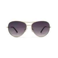 french connection aviator sunglasses