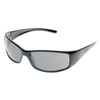 french connection plastic wraparound sunglasses mens