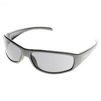 french connection plastic wrap around sunglasses mens