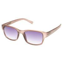 french connection plastic wayfarer sunglasses mens