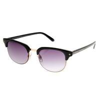 French Connection Clubmaster Sunglasses Ladies