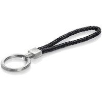 fred bennett mens keyring y2618