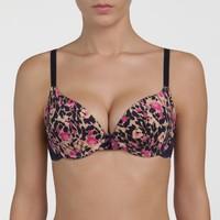 French Riviera Push-Up Bra