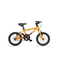 Frog 43 Kids Bike - Orange