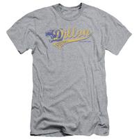 Friday Night Lights - Team Spirit (slim fit)