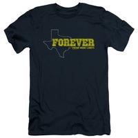 Friday Night Lights - Texas Forever (slim fit)