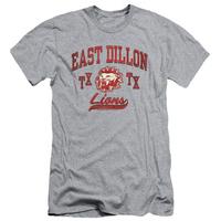 Friday Night Lights - Athletic Lions (slim fit)