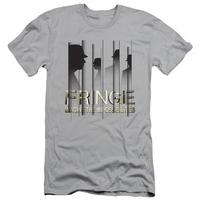 Fringe - The Observers (slim fit)