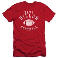 Friday Night Lights - East Dillon Football (slim fit)