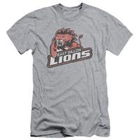 friday night lights east dillion lions slim fit