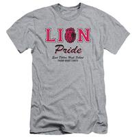 Friday Night Lights - Lions Pride (slim fit)