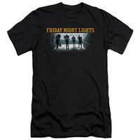 Friday Night Lights - Game Time (slim fit)