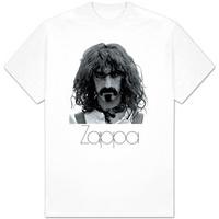 Frank Zappa - Zappa