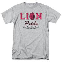 Friday Night Lights - Lions Pride