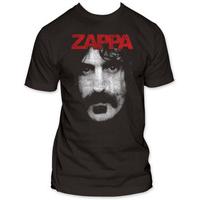 Frank Zappa - ZAPPA
