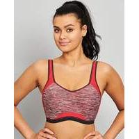 Freya Active Wired Sports Crop Top