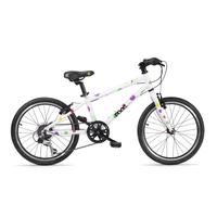 Frog 55 Kids Bike - Pink