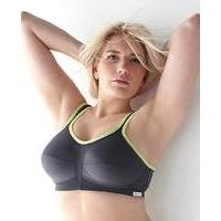 Freya Active Soft Cup Sports Bra