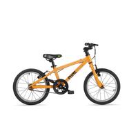 Frog 48 Kids Bike - Orange