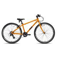 Frog 69 Kids Bike - Orange