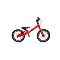 Frog Tadpole Plus Kids Bike - Red