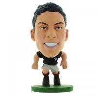 France SoccerStarz Varane