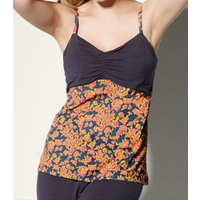 Freya Sadie, Loungewear Cami, Cup Sizes B-DD