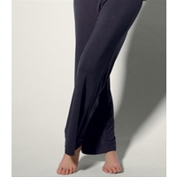 freya sadie loungewear lounge pant plain