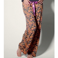 Freya Sadie, Loungewear Lounge Pant, Print