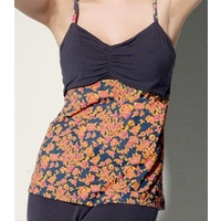 Freya Sadie, Loungewear Cami, Cup Sizes E-G