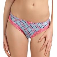 Freya Hopscotch, Multi Freya Hopscotch Brazilian