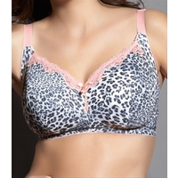 Freya Kelly Maternity Soft Cup Bra