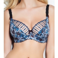 Freya Tara U/W Plunge Bra