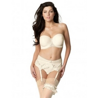 Freya Taylor, Jet U/W Moulded Plunge Bra