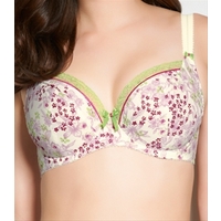 Freya Ellie U/W Balcony Bra Larger Cups