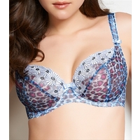 freya roxanne uw plunge balcony bra