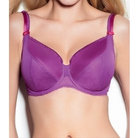 Freya Lauren Lupin U/W Balcony Bra Larger Cup Sizes