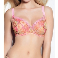 freya eloise uw plunge bra