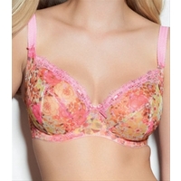 freya eloise uw plunge balcony bra