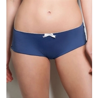 freya deco ocean short