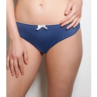 freya deco ocean thong