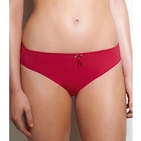 Freya Deco, Red Brief