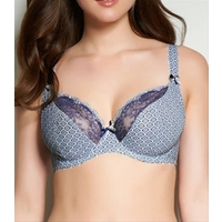 freya luisa porcelain uw balcony bra