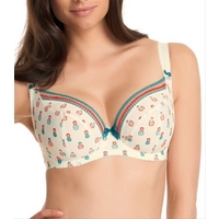 Freya Hello Dolly U/W Balcony Bra