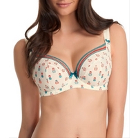 Freya Hello Dolly U/W Balcony Bra Larger Cup