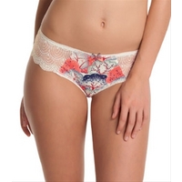 Freya Babes in the Wood, Vanilla Brief