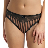 freya fan tastic noir freya fan tastic thong