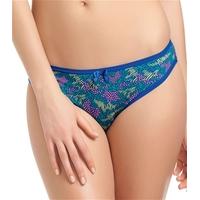 Freya Deco, Lagoon Freya Deco Brief