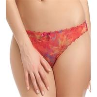 freya tropics paradise freya tropics brief