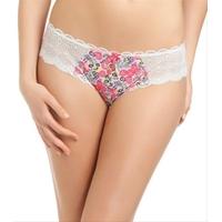 Freya Flourish, Blossom Freya Flourish Brief